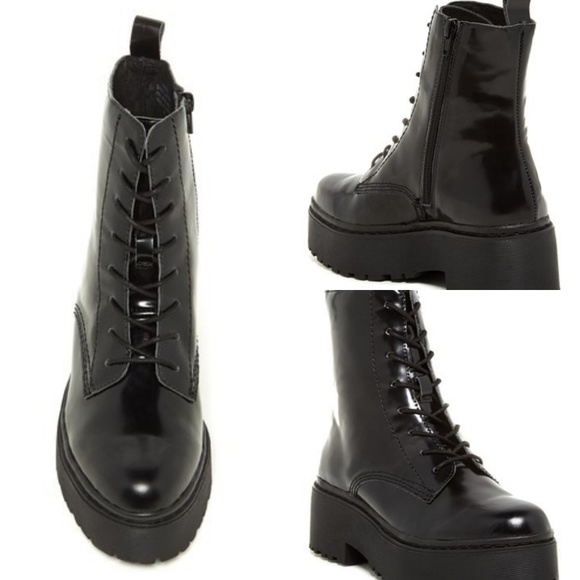 jeffrey campbell finnick